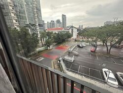 Thomson Road (D11), Apartment #459079911